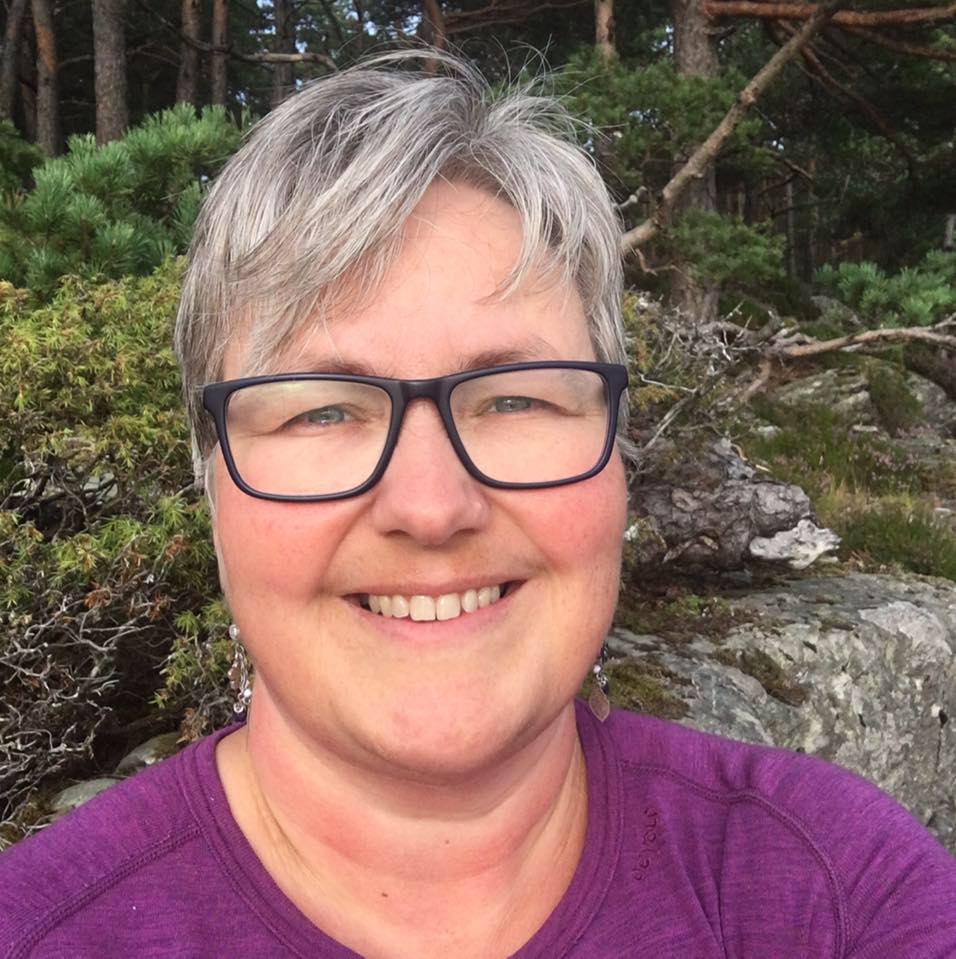 Elin Taranger style=