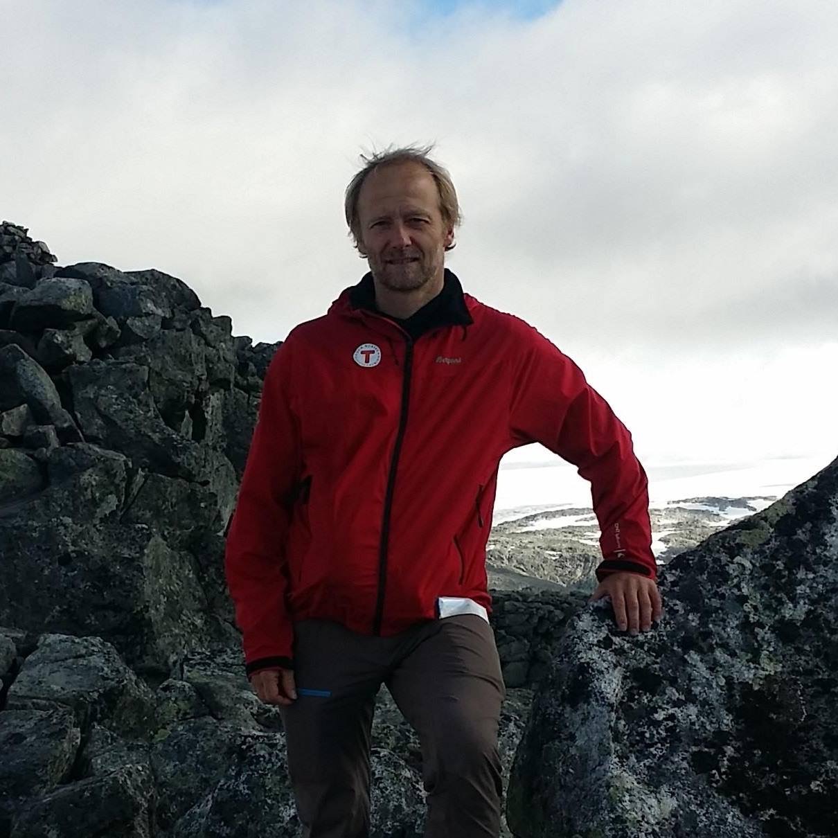 Jakob Hildebrandt-Paulin style=