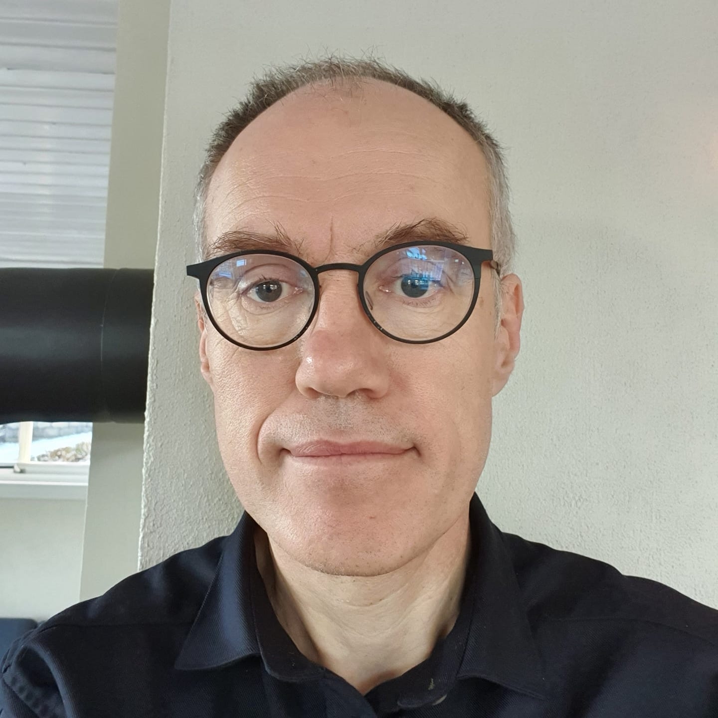 Kåre Grimstad style=