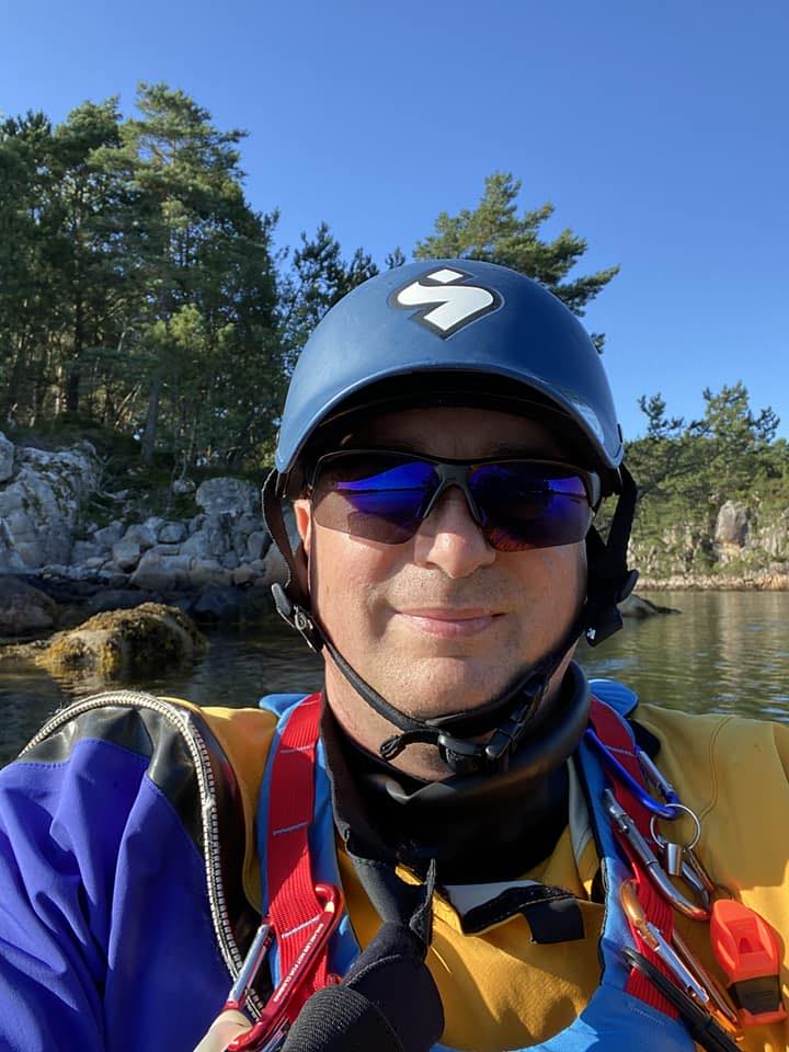 Andres Herman style=