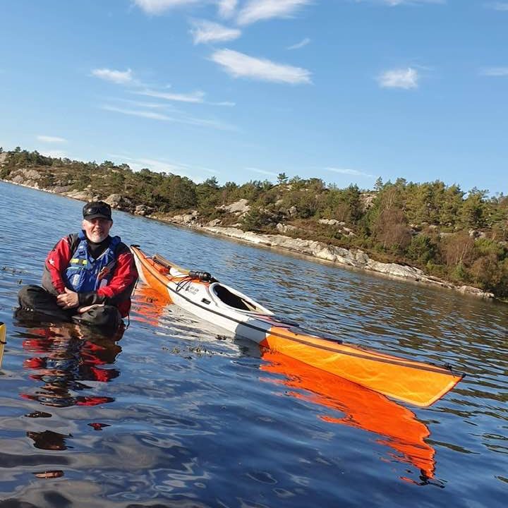 Per Normann Grindheim style=