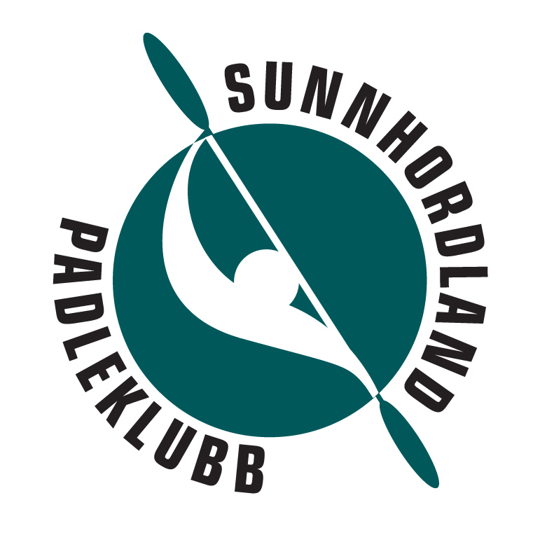 Sunnhordland padleklubb feirar 20-års jubileum